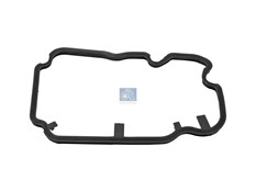 Прокладка клапанной крышки Scania DC11, DC/DT/DSC12_DT_1.27069