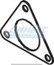 Прокладка_DINEX_36811