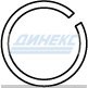 Прокладка_DINEX_49902