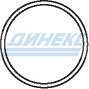 Прокладка_DINEX_50804