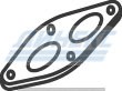 Прокладка_DINEX_50918