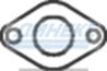 Прокладка_DINEX_56809