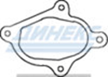 Прокладка_DINEX_74830