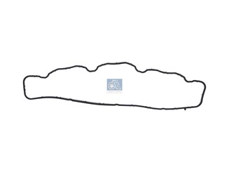 Прокладка_DT_12.26100