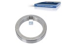 Прокладочное кольцо 50,0 x 65,0 x 11,7 mm_DT_4.60435