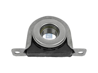 Промежуточный подшипник Ø 40 mm_DT_7.20043