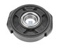 Промежуточный подшипник Ø 45 mm_DT_4.80292