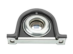 Промежуточный подшипник Ø 45 mm_DT_5.14016