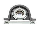 Промежуточный подшипник Ø 45 mm_DT_5.14016