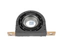 Промежуточный подшипник Ø 45 mm_DT_7.20042