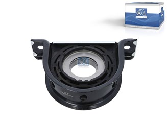 Промежуточный подшипник Ø 55 mm_DT_6.59112