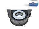 Промежуточный подшипник Ø 65 mm_DT_7.20032