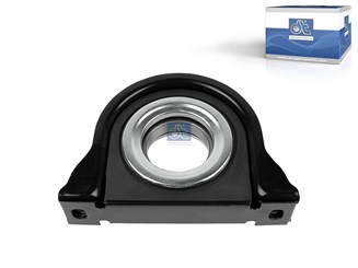 Промежуточный подшипник Ø 75 mm_DT_5.14012