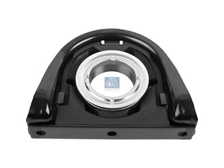 Промежуточный подшипник Ø 75 mm_DT_7.20040
