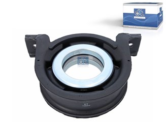 Промежуточный подшипник Ø 85 mm_DT_3.59102