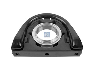 Промежуточный подшипник Ø 85 mm_DT_3.59107