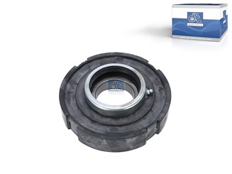 Промежуточный подшипник, в сборе Ø 60 mm_DT_1.15098
