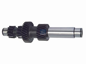 Промежуточный вал_DT_2.32968