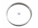 Противоизносное кольцо 100,0 x 110,0 x 15,5 mm_DT_2.65170