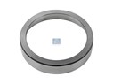Противоизносное кольцо 132,0/115,5 x 140,0 x 28,0 mm_DT_1.16389
