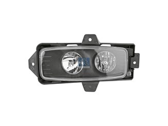 Противотуманная фара_DT_SA5A0017