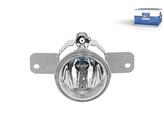 Противотуманные фары_DT_1.51254