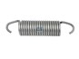 Пружина L= 156 mm_DT_6.60220