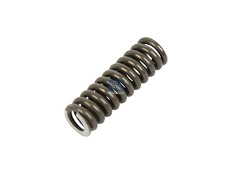 Пружина L = 19 mm_DT_2.32601