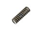 Пружина L = 19 mm_DT_2.32601