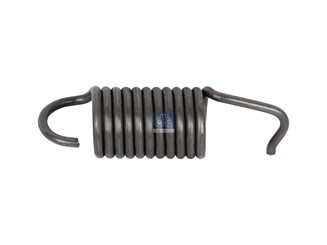 Пружина L= 96 mm_DT_4.70132