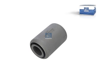 Пружинная втулка_DT_10.46210