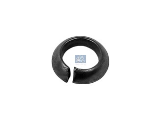 Пружинное кольцо 22,5 x 34,0 x 8,0 mm_DT_9.12001