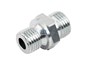Прямая соединительная деталь for pipe Ø 10 mm_DT_1.26505