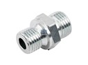 Прямая соединительная деталь for pipe Ø 10 mm_DT_1.26505