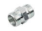 Прямая соединительная деталь for pipe Ø 12 mm_DT_1.26502