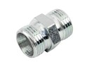 Прямая соединительная деталь for pipe Ø 12 mm_DT_1.26502