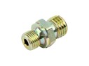 Прямая соединительная деталь for pipe Ø 6 mm_DT_9.17001