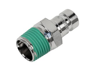 Прямая соединительная деталь_DT_1.11351