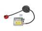Пускорегулирующий аппарат заменяет  Hella: 5DV 007 810-171 / Xenon_DT_1.21387