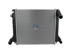 Радиатор 570 x 520 x 42 mm_DT_4.63713