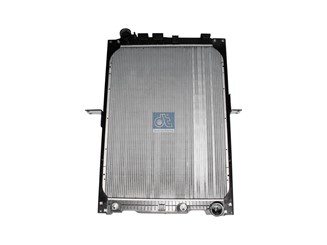 Радиатор 638 x 850 x 42 mm_DT_4.62688