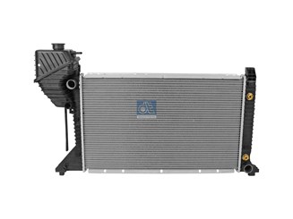 Радиатор 680 x 410 x 42 mm_DT_4.68738