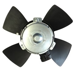 RADIATOR COOLING FAN_GAUSS_GE1013