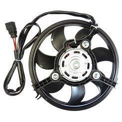 RADIATOR COOLING FAN_GAUSS_GE1101