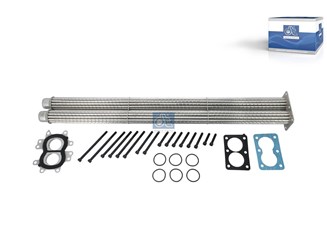 Радиатор_DT_3.18202SP