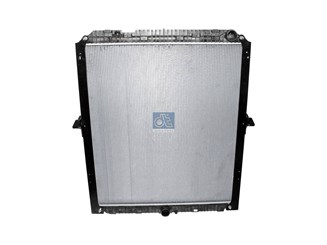 Радиатор_DT_4.68739