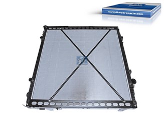 Радиатор_DT_5.45435