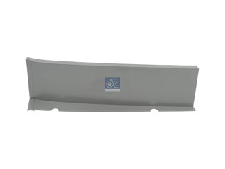 Распорка_DT_SA2D0175