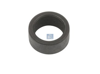 Распорная втулка 13,5 x 19,0 x 9,0 mm_DT_2.10107