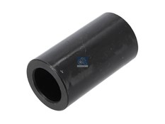 Распорная втулка 14,2 x 22,0 x 40,0 mm_DT_1.22459